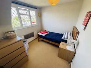 Photo 1- click for photo gallery